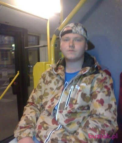 marcinw1994, Mężczyzna, 30, Warszawa, Polska, Zdjęcie: 3
