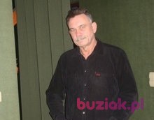marek, Mężczyzna, 60, Wrocław, Polska, Zdjęcie: 1