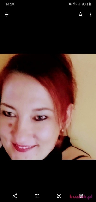 zuza, Kobieta, 43, Niemcy: 1