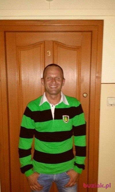 Paweł , Mężczyzna, 44, Stalowa Wola, Polska, Zdjęcie: 8