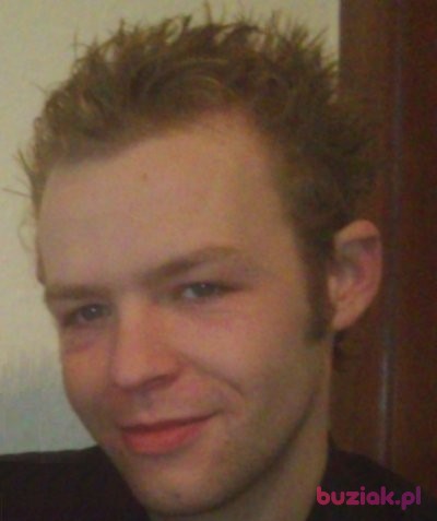 dannyblack, Male, 40, Poznań, Polska: 1