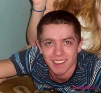 Romi, Mężczyzna, 31, Polska, Zdjęcie: 1