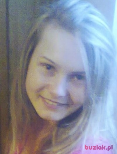 Keit, Female, 33, Gorzów Wielkopolski, Polska: 1