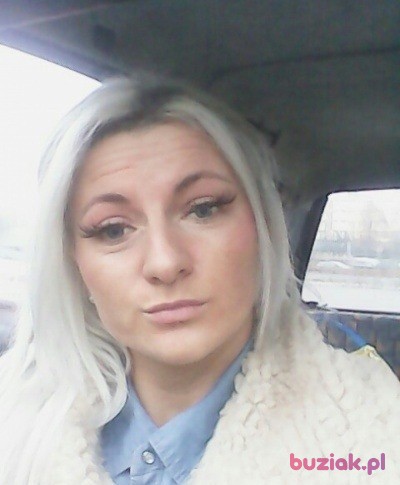 malwina, Female, 37, Piotrków Trybunalski, Polska, Photo: 2