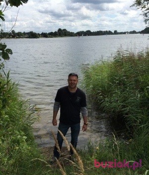gregor, Mężczyzna, 55, Hamburg, Niemcy, Zdjęcie: 3
