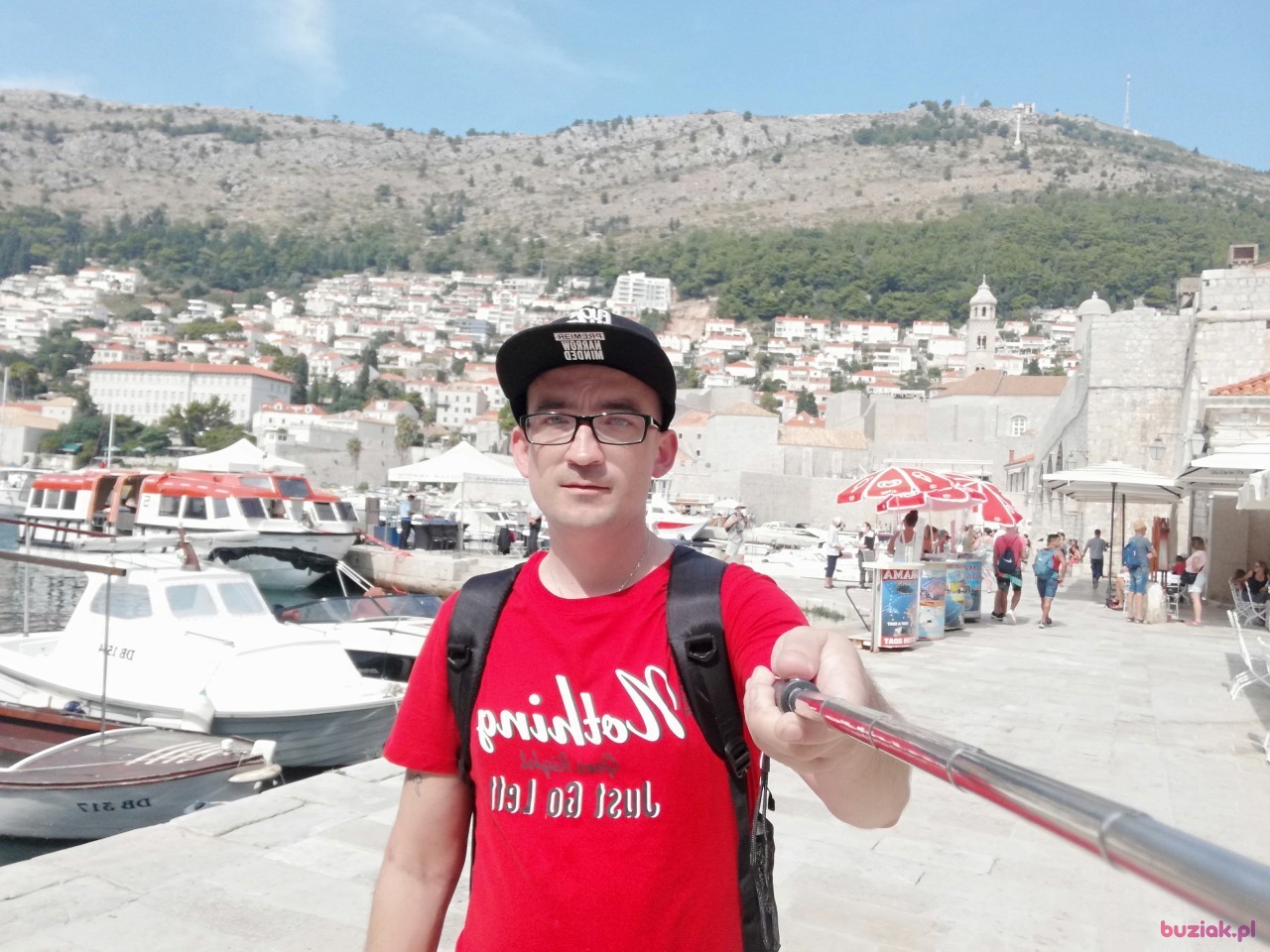 Piotr, Male, 35, Białystok, Polska, Photo: 6