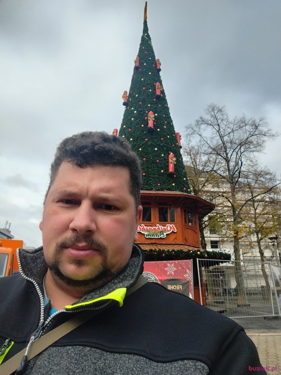 Krzy, Mężczyzna, 39, Ludenscheid North Rhine Westphalia, Niemcy: 1