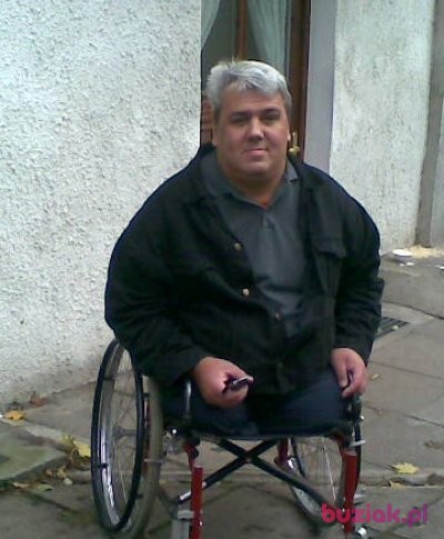 Mieczysław, Mężczyzna, 61, Sopot, Polska, Zdjęcie: 5