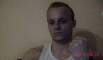Rafał, Mężczyzna, 27, Płock, Polska, Zdjęcie: 2