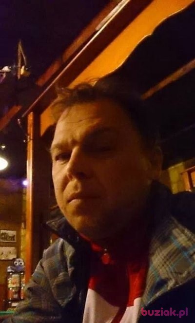 Roman, Mężczyzna, 51, Żory, Polska, Zdjęcie: 2