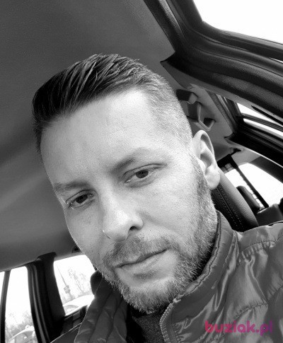 pawson1708, Male, 44, Libiąż, Polska, Photo: 2