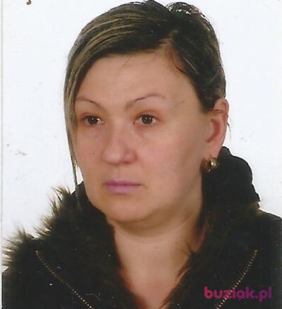 Ania, Female, 38, Tuchów, Polska, Photo: 1