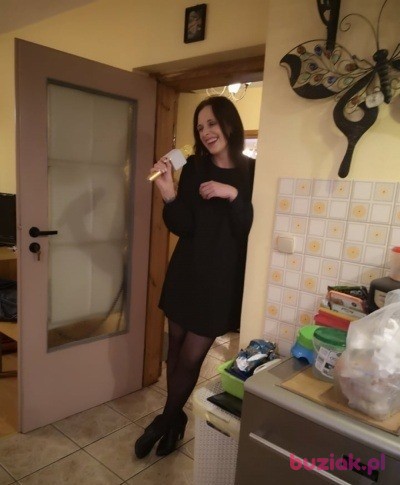 Areta, Female, 46, Żyrardów, Polska, Photo: 4