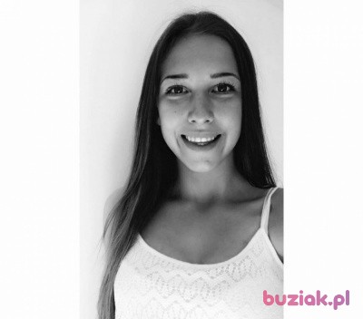 Agnieszka, Kobieta, 29, Ostrów Mazowiecka, Polska, Zdjęcie: 1
