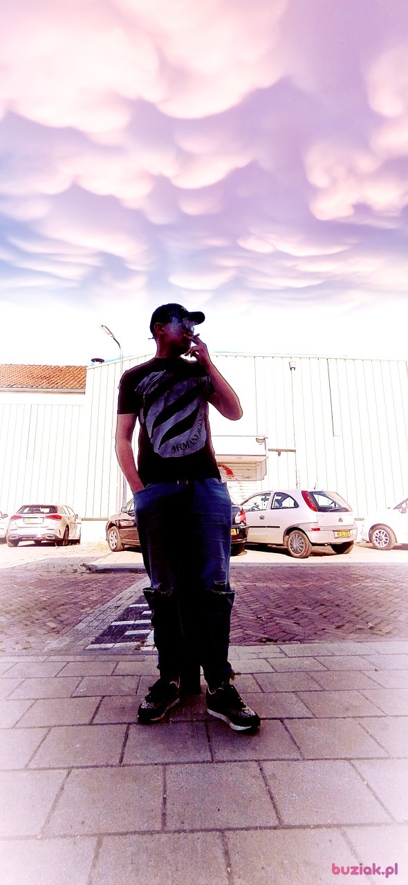 Karoll, Male, 31, Amersfoort, Holandia, Photo: 3