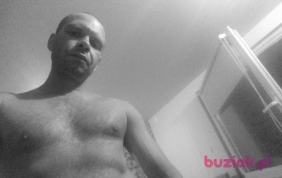 Adam, Mężczyzna, 43, Zgorzelec, Polska: 1