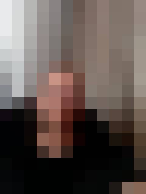 Łukasz, Mężczyzna, 37, Wołomin, Polska, Zdjęcie: 3