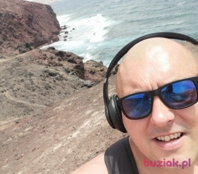 Bartłomiej, Male, 37, Holandia: 1