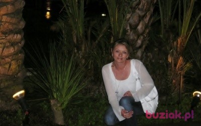 Bbbbbb, Female, 51, Holandia, Photo: 2