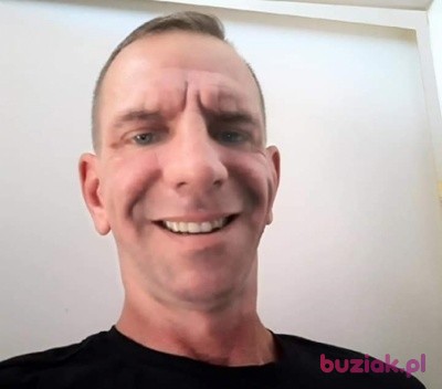 maciej, Mężczyzna, 51, Niemcy, Zdjęcie: 1