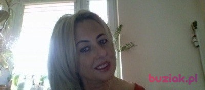 Ela, Female, 56, Warszawa, Polska, Photo: 1