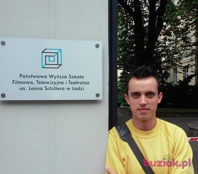 Krystian , Mężczyzna, 31, Warszawa, Polska, Zdjęcie: 1