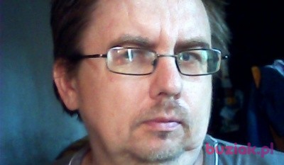 Jarek, Mężczyzna, 54, Supraśl, Polska, Zdjęcie: 1
