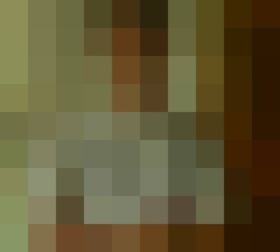 barttosz, Mężczyzna, 31, Olkusz, Polska, Zdjęcie: 3
