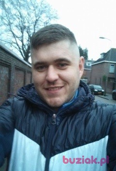 Robert, Male, 33, Oss North Brabant Province, Holandia, Photo: 3