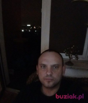 Grzegorz, Male, 43, Białystok, Polska, Photo: 4