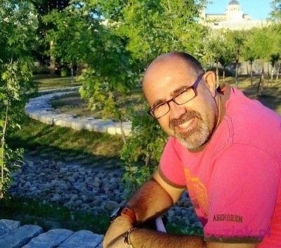 Aleksander, Male, 61, Łask, Polska, Photo: 2