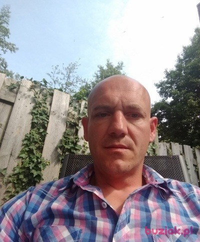 Lukasz, Male, 42, Holandia, Photo: 2