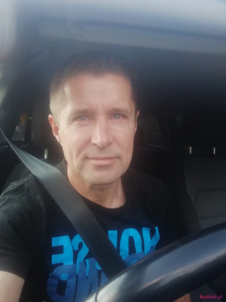 Andrzej, Mężczyzna, 47, Düsseldorf, Niemcy: 1