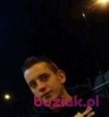 Robert, Mężczyzna, 36, Cologne North Rhine Westphalia, Niemcy, Zdjęcie: 1