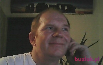 redjack59, Male, 65, Warszawa, Polska: 1
