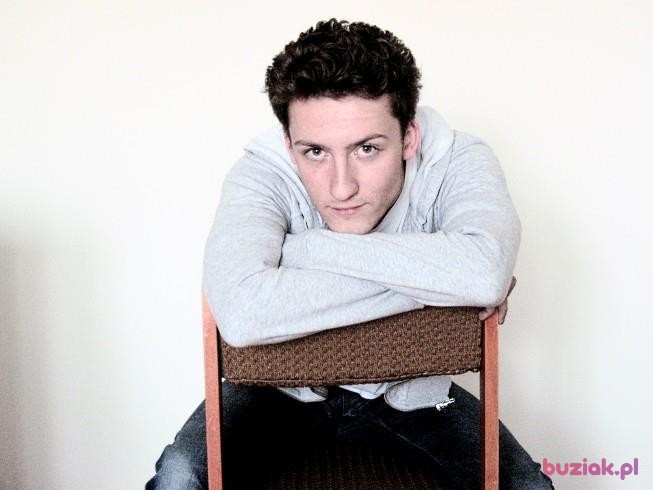 Paweł, Male, 33, Ciechanów, Polska, Photo: 3