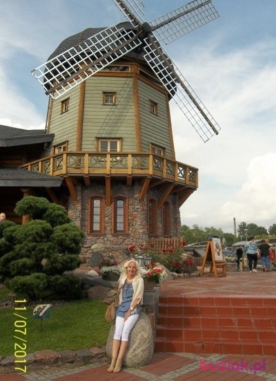 magda, Female, 67, Tarnów, Polska, Photo: 10