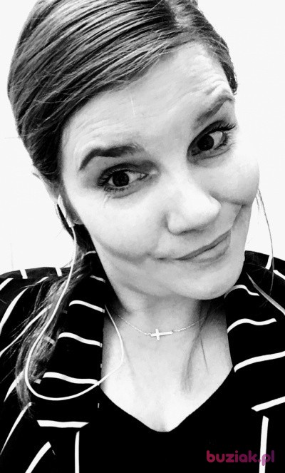 Monika, Female, 36, Niemcy: 1