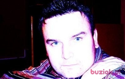 tomasz, Male, 44, Strzegom, Polska, Photo: 1