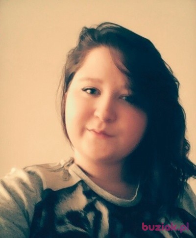 Roksana, Kobieta, 26, Dobre Miasto, Polska: 1