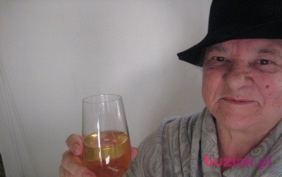 Ola, Female, 75, Białystok, Polska, Photo: 3