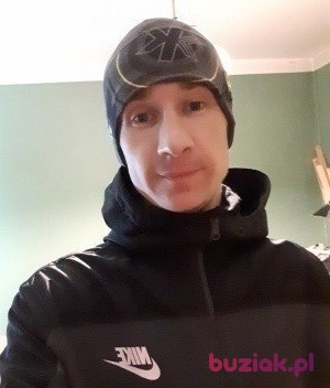 Tomek, Male, 51, Ostrów Wielkopolski, Polska, Photo: 1