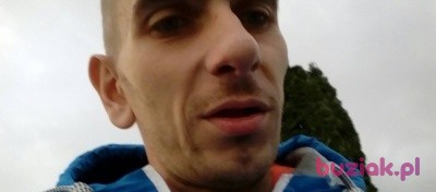 ŁUKASZ, Mężczyzna, 38, Ciechocinek, Polska: 1