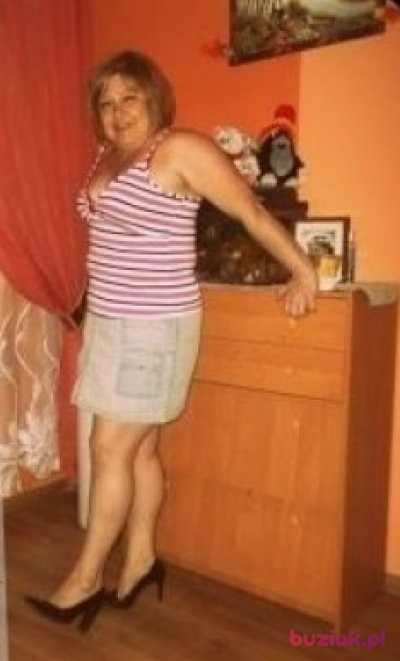 ela, Kobieta, 51, Bielawa, Polska, Zdjęcie: 2