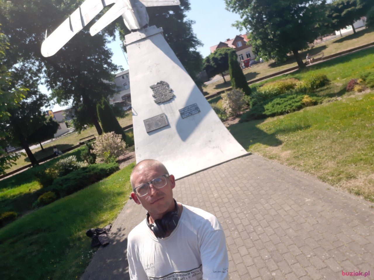 Tomasz, Male, 40, Bytom, Polska, Photo: 4