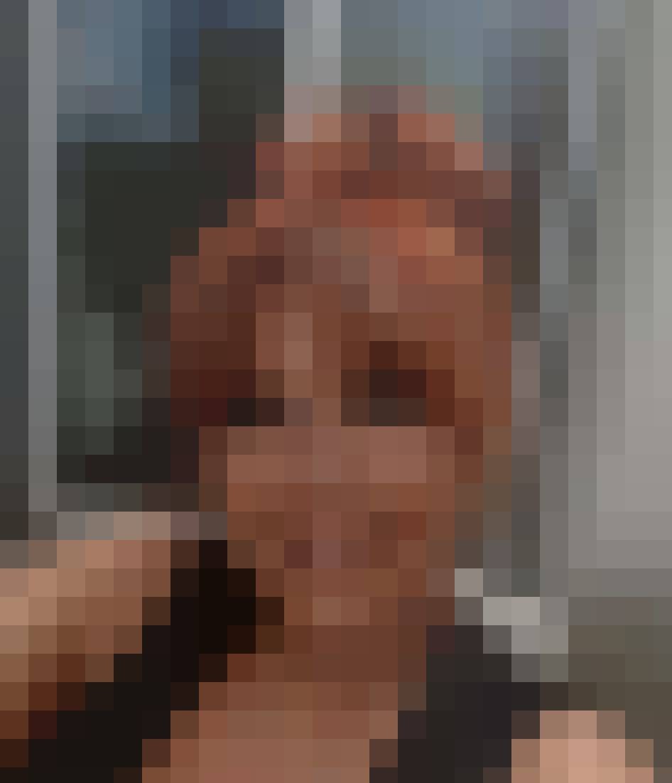 Ewa, Female, 57, Poznań, Polska, Photo: 22