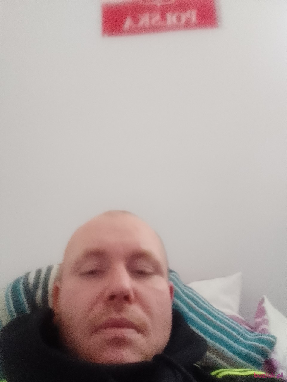 Waldzio84, Mężczyzna, 40, Wuppertal, Niemcy, Zdjęcie: 2