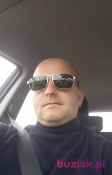 Tomasz, Mężczyzna, 39, Niemcy, Zdjęcie: 1
