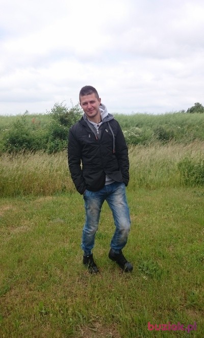 adam, Mężczyzna, 33, Polska, Zdjęcie: 2