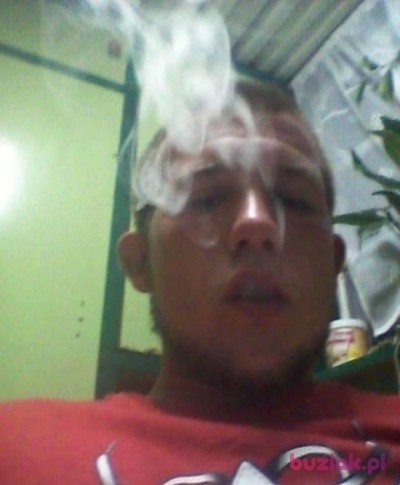 Jacek, Male, 31, Szczytno, Polska, Photo: 2